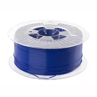 Filament Spectrum Premium PLA 1000g, albastru marin
