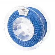 Filament Spectrum Premium PLA 1000g, albastru Pacific