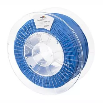 Filament Spectrum Premium PLA 1000g, albastru Pacific