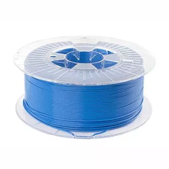 Filament Spectrum Premium PLA 1000g, albastru Pacific