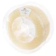 Filament Spectrum Premium PLA 1000g, natural