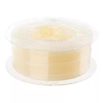 Filament Spectrum Premium PLA 1000g, natural Filament Spectrum Premium PLA 1000g, natural