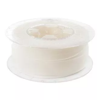 Filament Spectrum PLA Tough 1000g, natural, STOCK