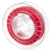 Filament PLA termoactiv Spectrum 1000g, roșu