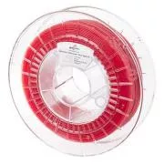 Filament PLA termoactiv Spectrum 500g, roșu