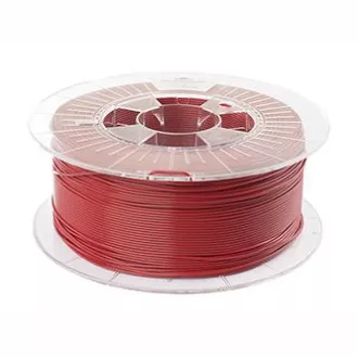 Filament Spectrum Premium PLA 1000g, roșu dragon