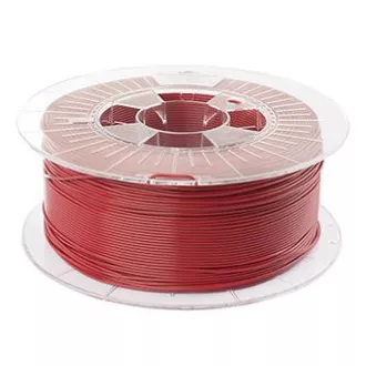 Filament Spectrum PLA Pro 1000g, roșu dragon Filament Spectrum PLA Pro 1000g, roșu dragon