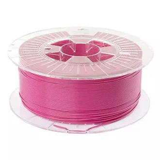 Filament Spectrum Premium PLA 1000g, magenta