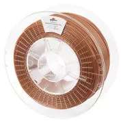 Filament Spectrum Premium PLA 1000g, cupru ruginit