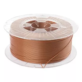 Filament Spectrum Premium PLA 1000g, cupru ruginit Filament Spectrum Premium PLA 1000g, cupru ruginit