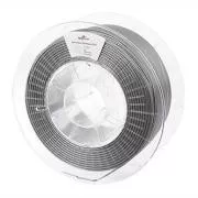 Filament Spectrum Premium PLA 1000g, stea argintie