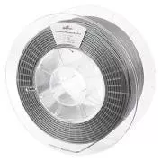 Filament Spectrum PLA Pro 1000g, stea argintie