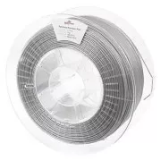 Filament Spectrum PLA Glitter 1000g, argintiu metalic