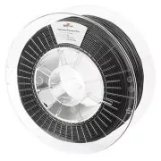 Filament Spectrum PLA Glitter 1000g, gri vulcan