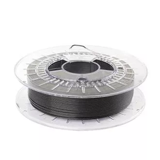 Filament Spectrum PLA Glitter 1000g, gri vulcan