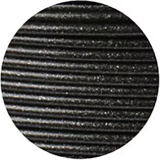 Filament Spectrum PLA Glitter 1000g, gri vulcan