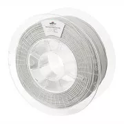 Filament Spectrum Premium PLA 1000g, gri deschis