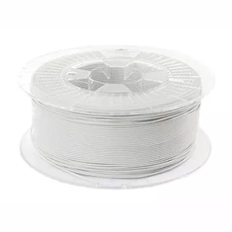 Filament Spectrum Premium PLA 1000g, gri deschis