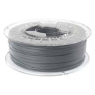 Filament Spectrum PLA Mat 1000g, gri închis