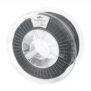 Filament Spectrum Premium PLA 1000g, gri închis