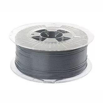Filament Spectrum Premium PLA 1000g, gri închis Filament Spectrum Premium PLA 1000g, gri închis