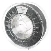 Filament Spectrum PLA Tough 1000g, gri închis