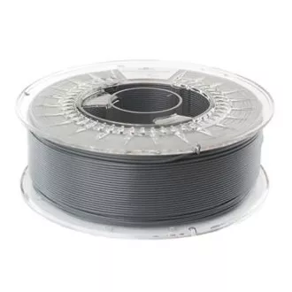 Filament Spectrum PLA Tough 1000g, gri închis