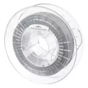 Filament Spectrum PLA Stone Age 1000g, gri închis