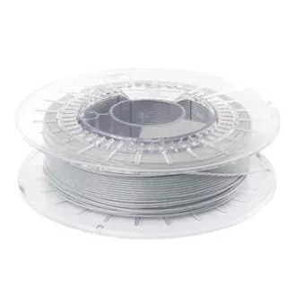 Filament Spectrum PLA Stone Age 1000g, gri închis