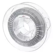 Filament Spectrum PLA Stone Age 500g, gri închis