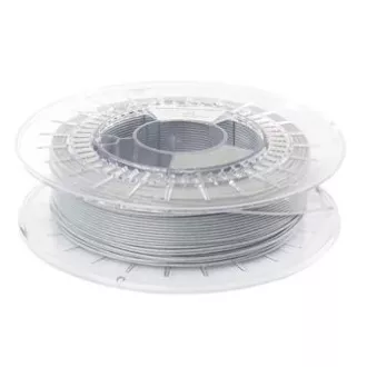 Filament Spectrum PLA Stone Age 500g, gri închis