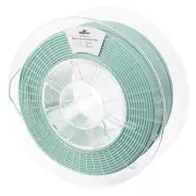 Filament Spectrum Premium PLA 1000g, turcoaz pastel