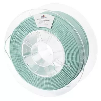 Filament Spectrum Premium PLA 1000g, turcoaz pastel