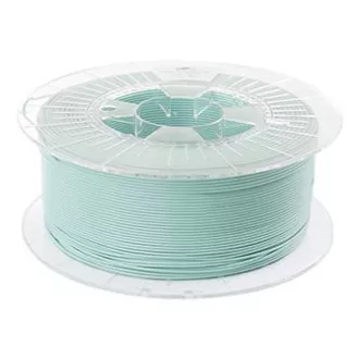 Filament Spectrum Premium PLA 1000g, turcoaz pastel