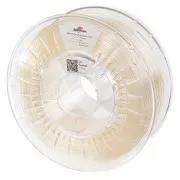 Filament Spectrum Premium PLA 1000g, translucid