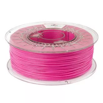 Filament Spectrum Premium PLA 1000g, Pantera Roz
