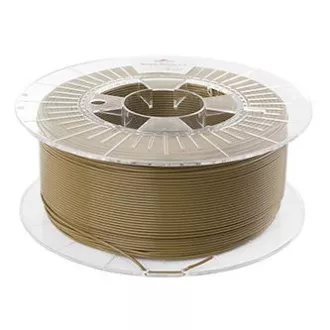 Filament Spectrum Premium PLA 1000g, kaki militar