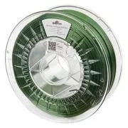 Filament Spectrum PLA Silk 1000g, verde tropical