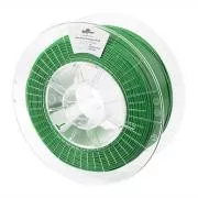 Filament Spectrum Premium PLA 1000g, verde pădure