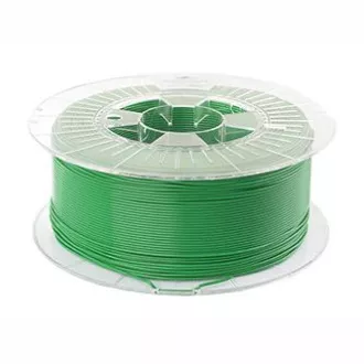 Filament Spectrum Premium PLA 1000g, verde pădure