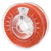 Filament Spectrum ASA 275 1000g, portocaliu leu