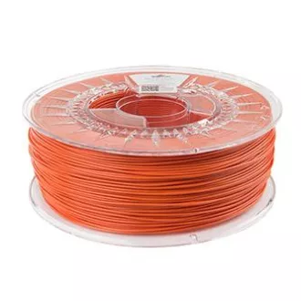 Filament Spectrum ASA 275 1000g, portocaliu leu