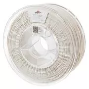 Filament Spectrum ASA 275 1000g, alb polar