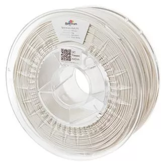 Filament Spectrum ASA 275 1000g, alb polar Filament Spectrum ASA 275 1000g, alb polar