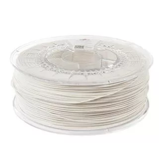 Filament Spectrum ASA 275 1000g, alb polar Filament Spectrum ASA 275 1000g, alb polar