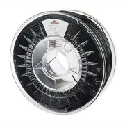 Filament Spectrum ASA 275 1000g, negru intens