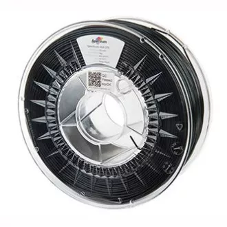 Filament Spectrum ASA 275 1000g, negru intens