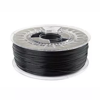 Filament Spectrum ASA 275 1000g, negru intens