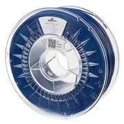 Filament Spectrum ASA 275 1000g, albastru marin