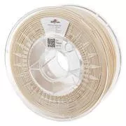 Filament Spectrum ASA 275 1000g, natural